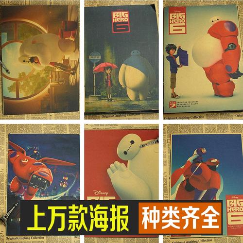 科隆应用技术大学学历认证